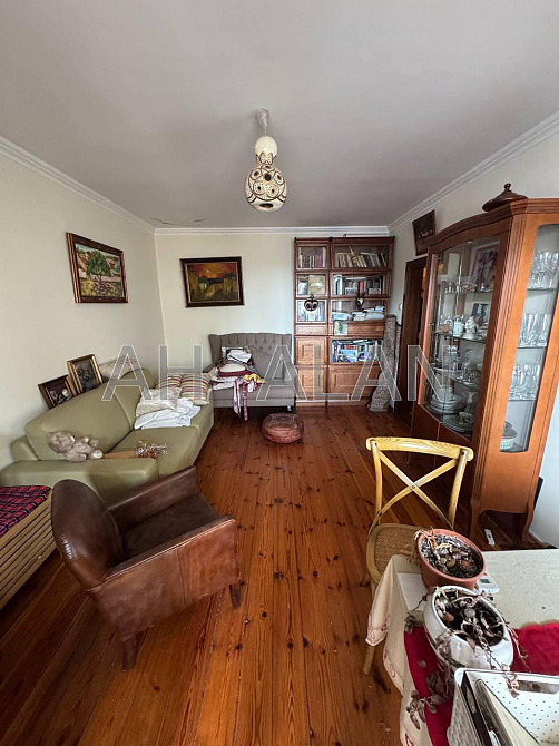 Продаж Будинок 2-кімнатний на Григоренка Петра пр-т, 36 Київ - фото 8