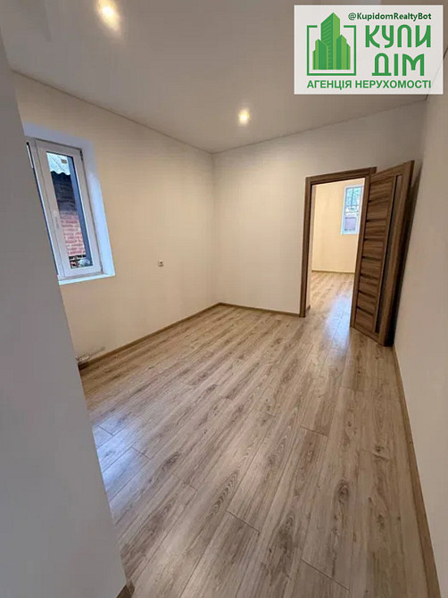 Продаж Будинок Kirovohrad - photo 14