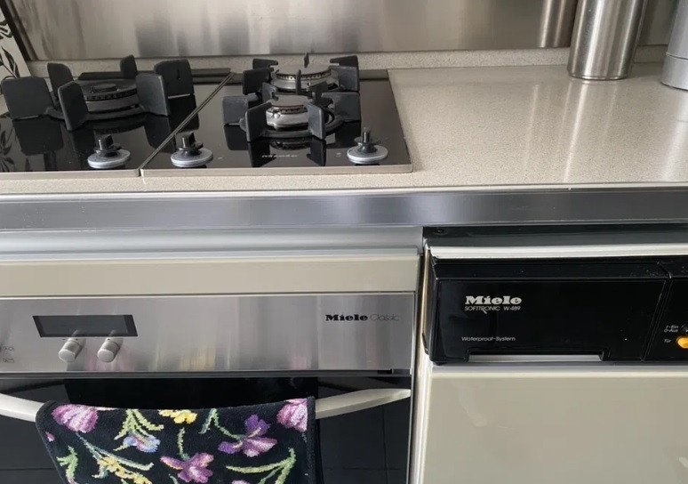 Продаж Квартира 1-кімнатна, 4/4 поверх на Троицкая ул., 28 Odessa - photo 3