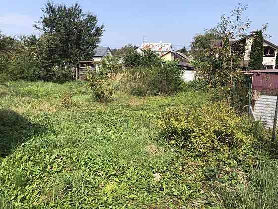 Продаж Квартира на улица Винниця L'viv