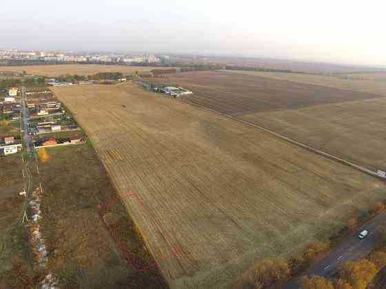 Продаж земельної ділянки на 31.978714, Геронимівка