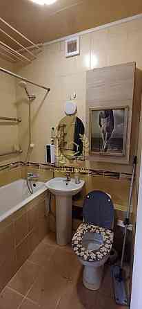 Продається 2-кімнатна квартира у Дарницькому районі Киев