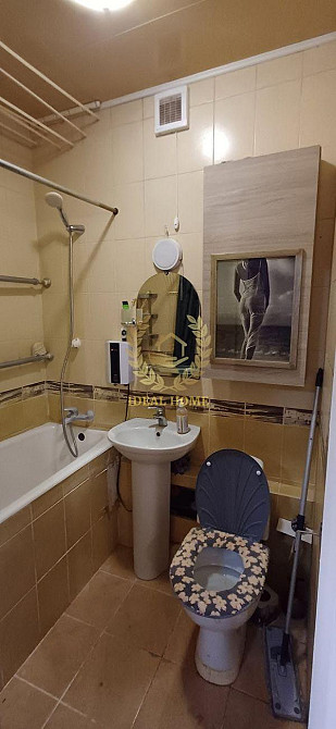 Продається 2-кімнатна квартира у Дарницькому районі Киев - изображение 3