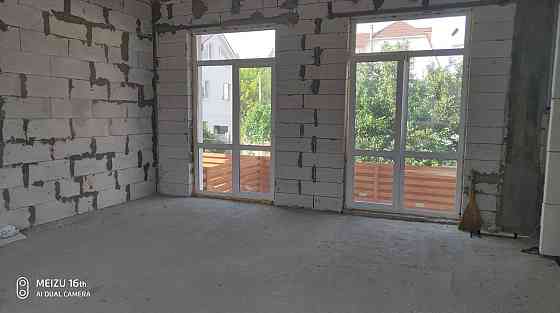 Продам таунхаус на Чубаевке ул. Ефима Геллера ( Октябрьской революции) Одеса