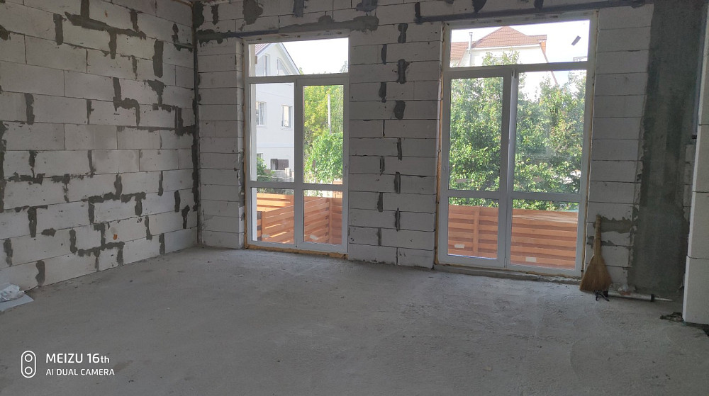 Продам таунхаус на Чубаевке ул. Ефима Геллера ( Октябрьской революции) Одеса - фото 6