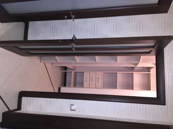 Оренда Квартира 1-кімнатна, 8/25 поверх на ул. Иорданская Київ - фото 4