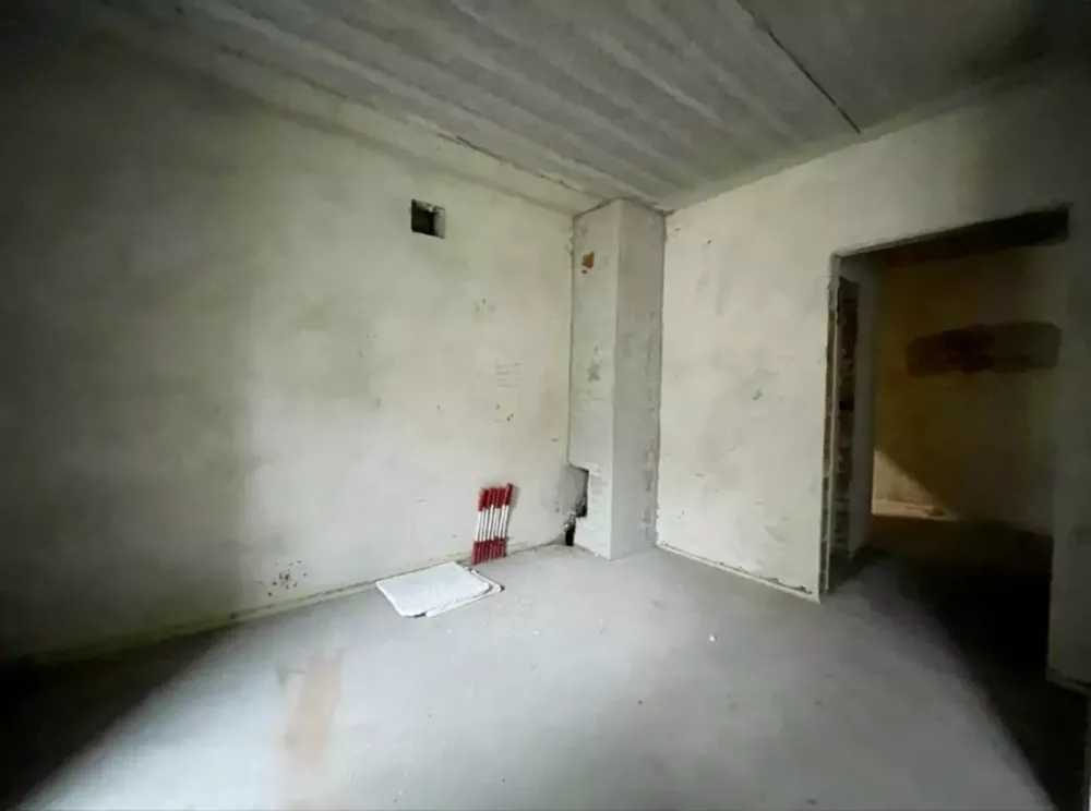 Продаж Квартира 2-кімнатна, 1/5 поверх Krykhivtsi - photo 5