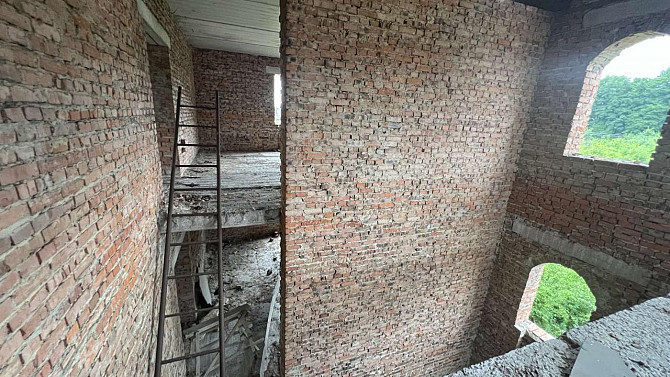 Продаж будинку 3 поверхи — Гоголя Оброшине - фото 11