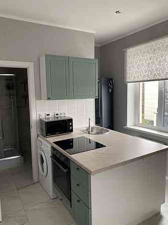 Продаётся 2-комнатная квартира в центре Одессы  в доме премиум класса  ЖК Apart Royal Odessa