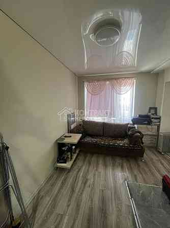 Продаж Квартира 2-кімнатна, 5/5 поверх на вул. Любові Малої Kharkiv