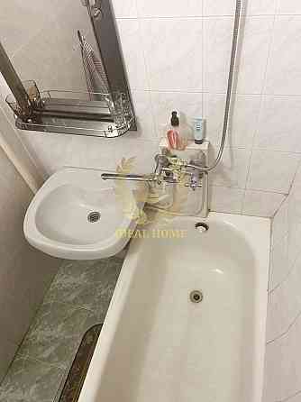 Зручна двокімнатна квартира на Оболон Киев