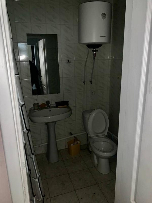 Продаж Квартира 2-кімнатна на ул. Троицкая, 45 Odessa - photo 6