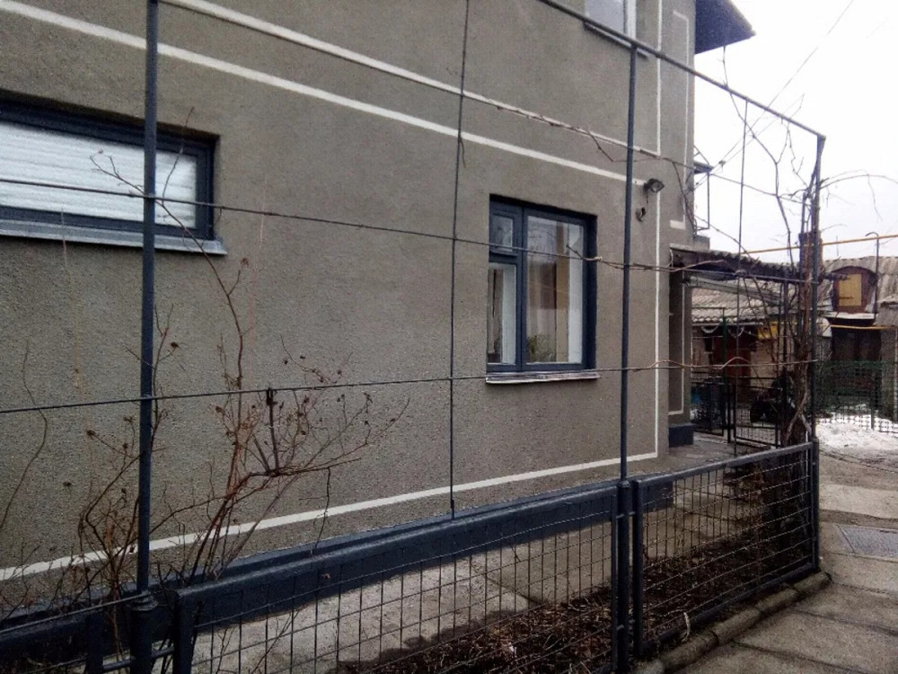 Продам дом в Кировограде, район детской областной больницы Kirovohrad - photo 4