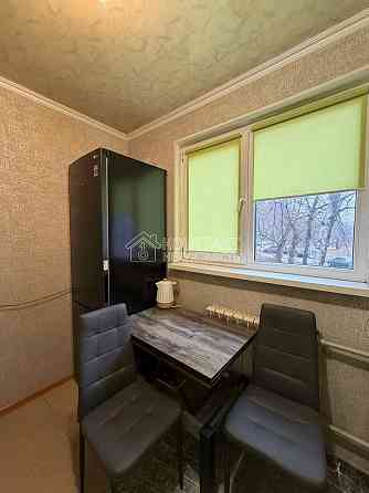 Продаж Квартира 4-кімнатна, 2/9 поверх на вул. Тракторобудівників Kharkiv