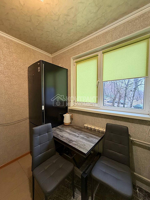 Продаж Квартира 4-кімнатна, 2/9 поверх на вул. Тракторобудівників Kharkiv - photo 2