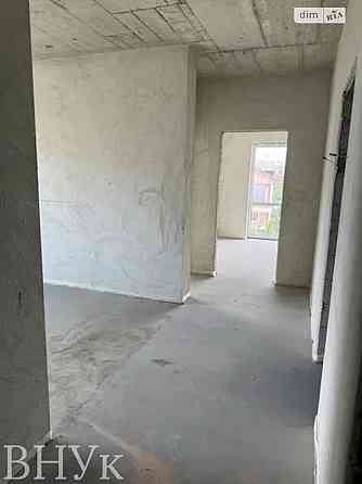 Продаж Квартира 2-кімнатна, 3/4 поверх на Шевченка Uzhhorod