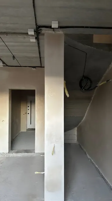 Будинок від забудовника 101 кв.м 3 кімн. 2.3 сот. Ходосівка вул. Каштанова Ходосівка - фото 7