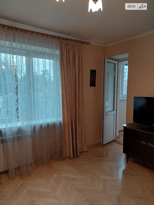 Оренда Квартира 2-кімнатна, 3/9 поверх на Юрія Литвинського, 82 Київ - фото 2