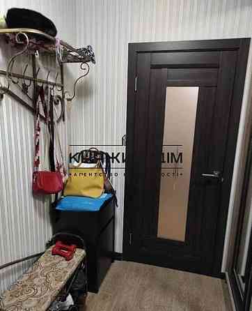 Продажа 1 ком.кв. ЖК Патриотика. м. Позняки. Код объекта: № 21137508 Київ