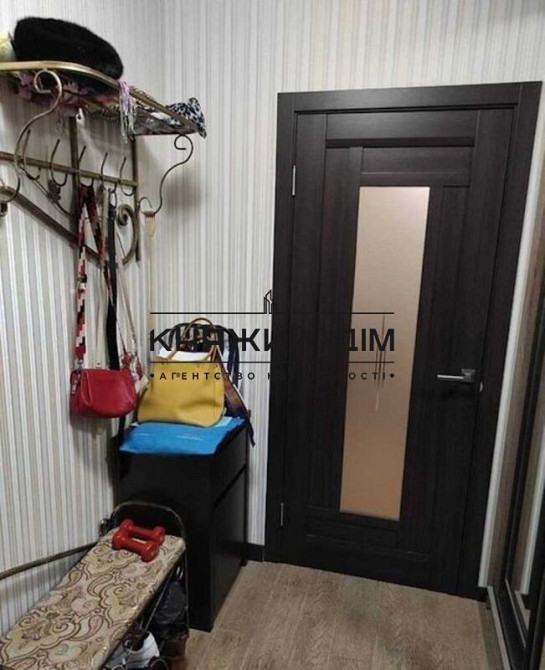 Продажа 1 ком.кв. ЖК Патриотика. м. Позняки. Код объекта: № 21137508 Київ - фото 6