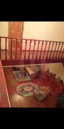 Продаж 2-поверховий Будинок з ділянкою 13 сот 275 кв.м   Гора