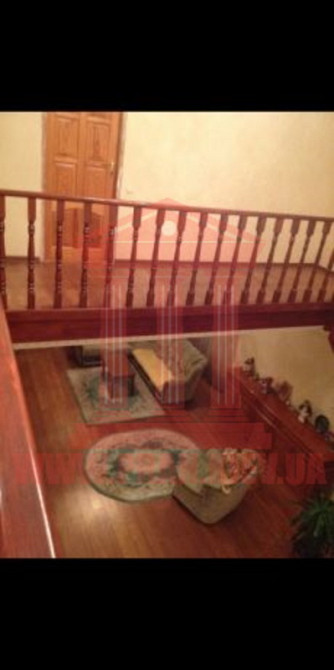 Продаж 2-поверховий Будинок з ділянкою 13 сот 275 кв.м   Гора - фото 6