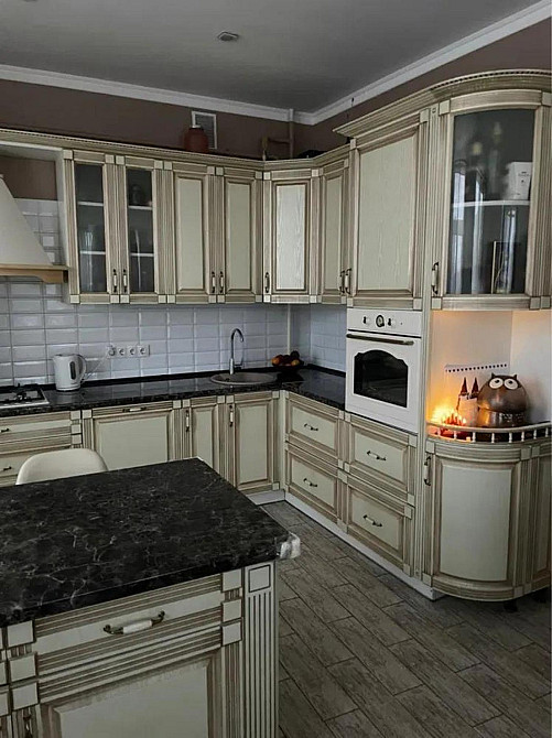 Продаж Квартира на улица Хмельницького Богдана L'viv - photo 8