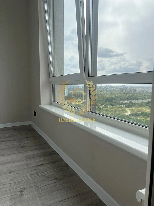 Продаж 2к.квартири ЖК Варшавський-2 Kiev - photo 16