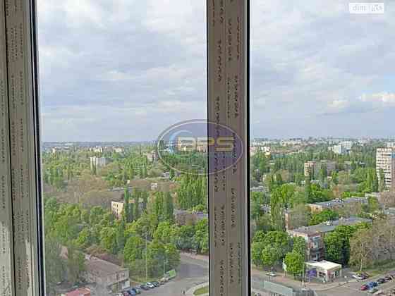 Продаж 2к квартири 65 кв. м Одеса