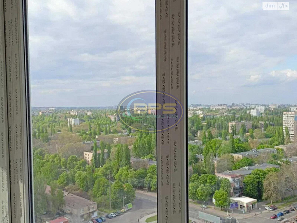 Продаж 2к квартири 65 кв. м Одеса - фото 2