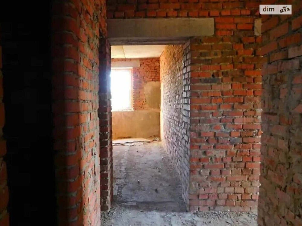 Продаж Квартира 3-кімнатна, 2/2 поверх Вінниця - фото 3