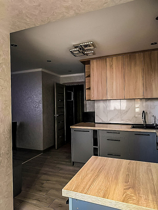 Продаж Квартира 1-кімнатна, 5/10 поверх на Тролейбусна вул., 5е Тернополь - изображение 7