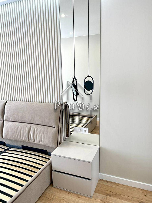 Продаж Будинок 2-кімнатний на Данченка Сергія вул., 34А Київ - фото 13