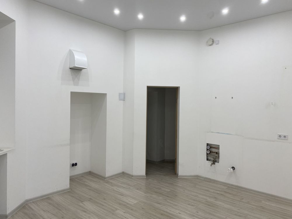 Продаж торгове приміщення на вул. Промышленная поверх - 1/4 Одесса - изображение 5