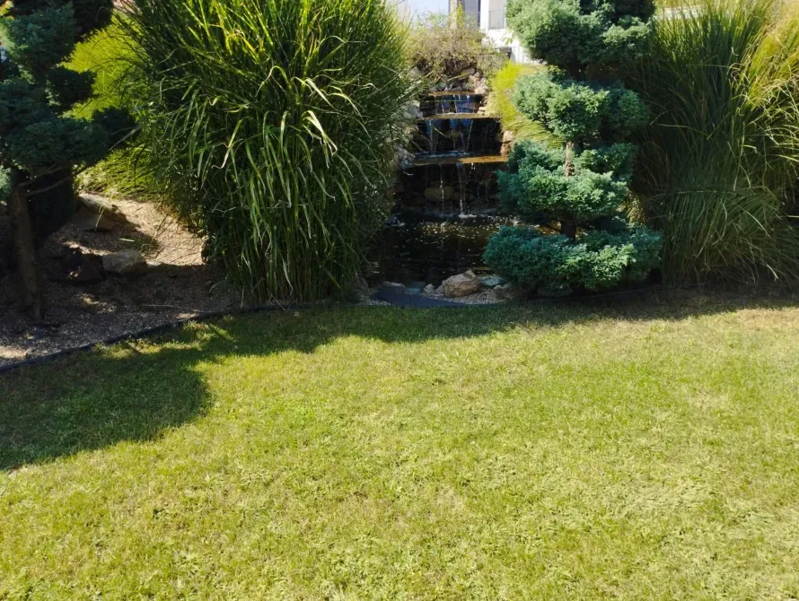 Оренда 2-поверховий Будинок з ділянкою 6 сот 268 кв.м 4 кімн. на Тернопільська Ужгород - фото 6