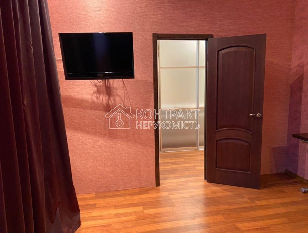 Оренда Квартира 2-кімнатна, 4/5 поверх на вул. Данилевського Харків - фото 4