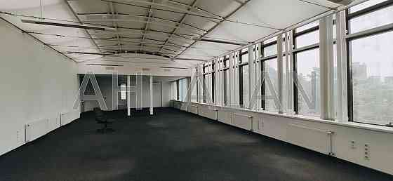 Оренда офісне приміщення на Володимирська вул., 77А приміщень - 2, поверх - 4/4 Киев