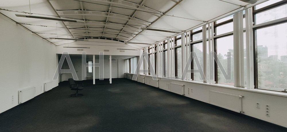 Оренда офісне приміщення на Володимирська вул., 77А приміщень - 2, поверх - 4/4 Київ - фото 5