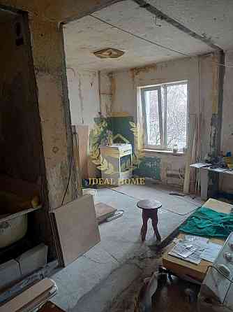 Продаж 1 кімнатної квартири в Києві Київ