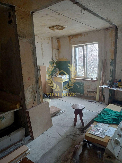 Продаж 1 кімнатної квартири в Києві Київ - фото 3