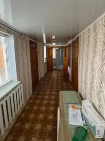 Продаж 1-поверховий   70 кв.м 3 кімн. на Яновського вулиця 13 Кропивницький - фото 9