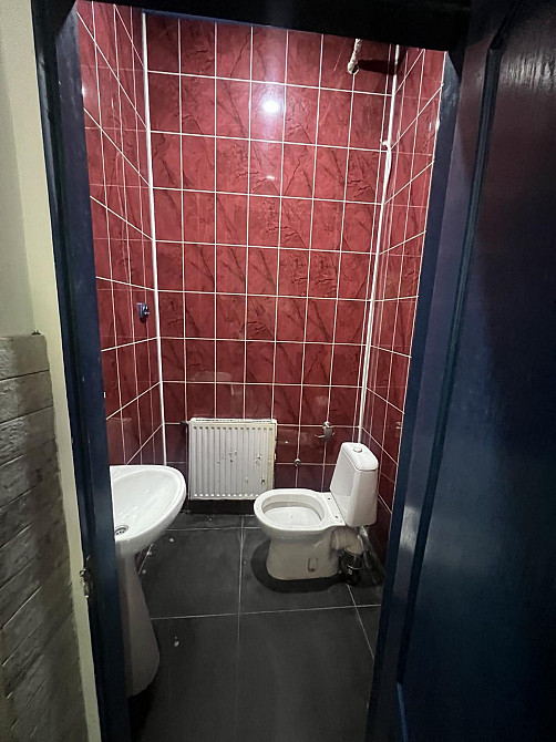 Продаж заклад громадського харчування на вул. Шевченка приміщень - 2, поверх - 1/1 Новий Розділ - фото 10