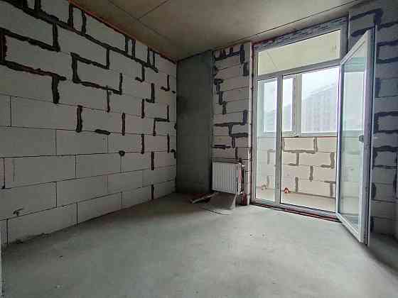 Продаж Квартира 1-кімнатна на ул. Бугаевская, 44 Одеса