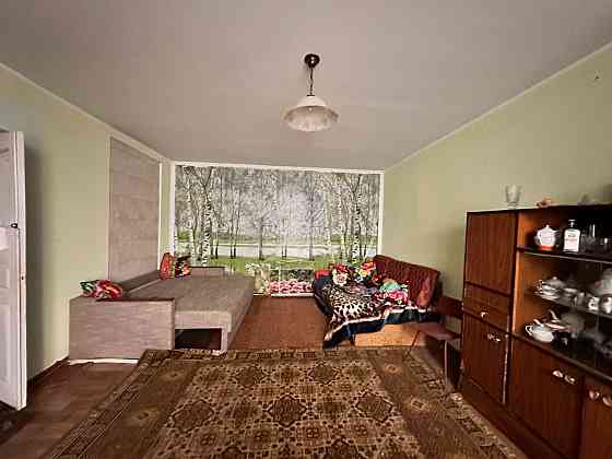 Продаж Будинок Kostyantynivka