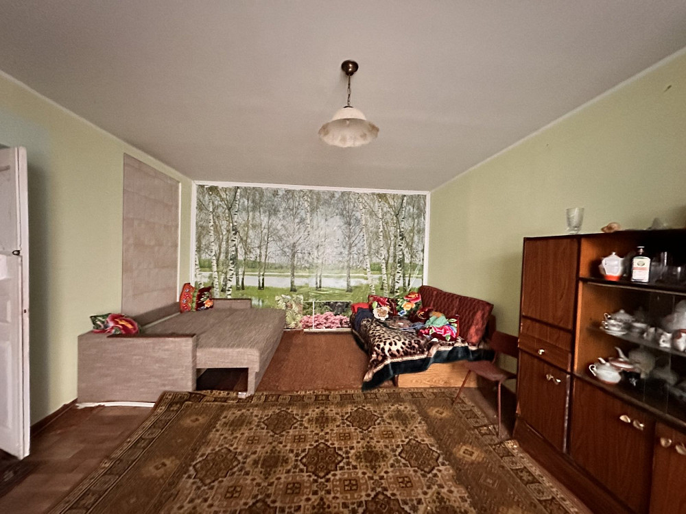 Продаж Будинок Kostyantynivka - photo 5