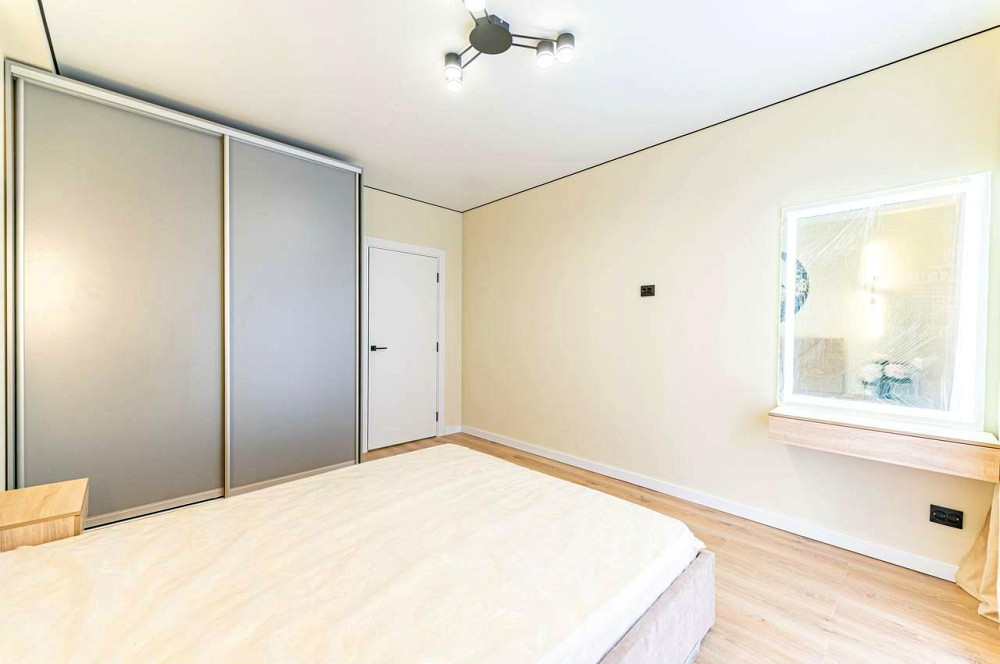 Продаж Квартира 1-кімнатна, 12/21 поверх на Максимовича Михайла вул., д. 24 Kiev - photo 7