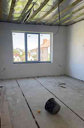 с.Лиманка  ж \м Дружный    продам  дом Лиманка