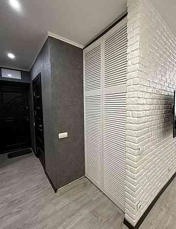 Продаж Квартира 3-кімнатна, 1/5 поверх на Генерала Всеволода Петріва Житомир