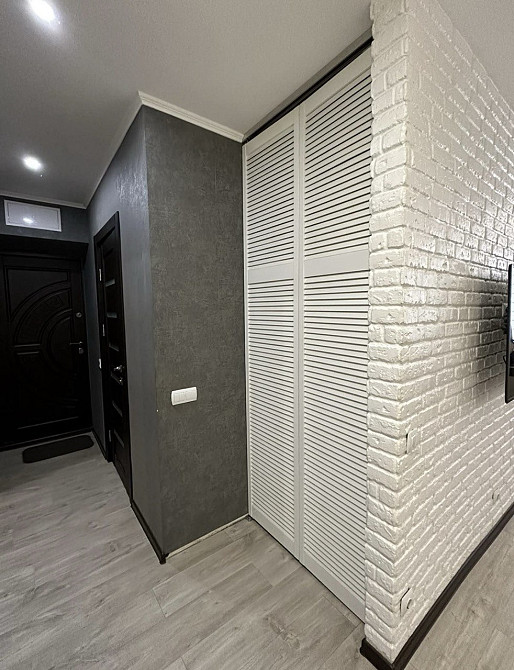 Продаж Квартира 3-кімнатна, 1/5 поверх на Генерала Всеволода Петріва Житомир - фото 3