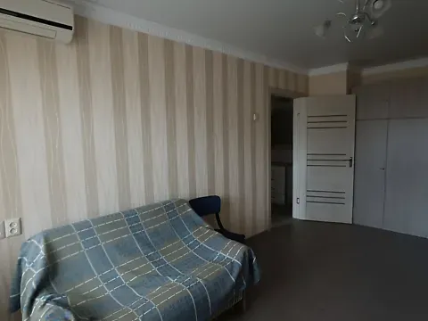 Продаж 1к Квартира 31 кв.м просп. Центральний 8А Миколаїв - фото 5